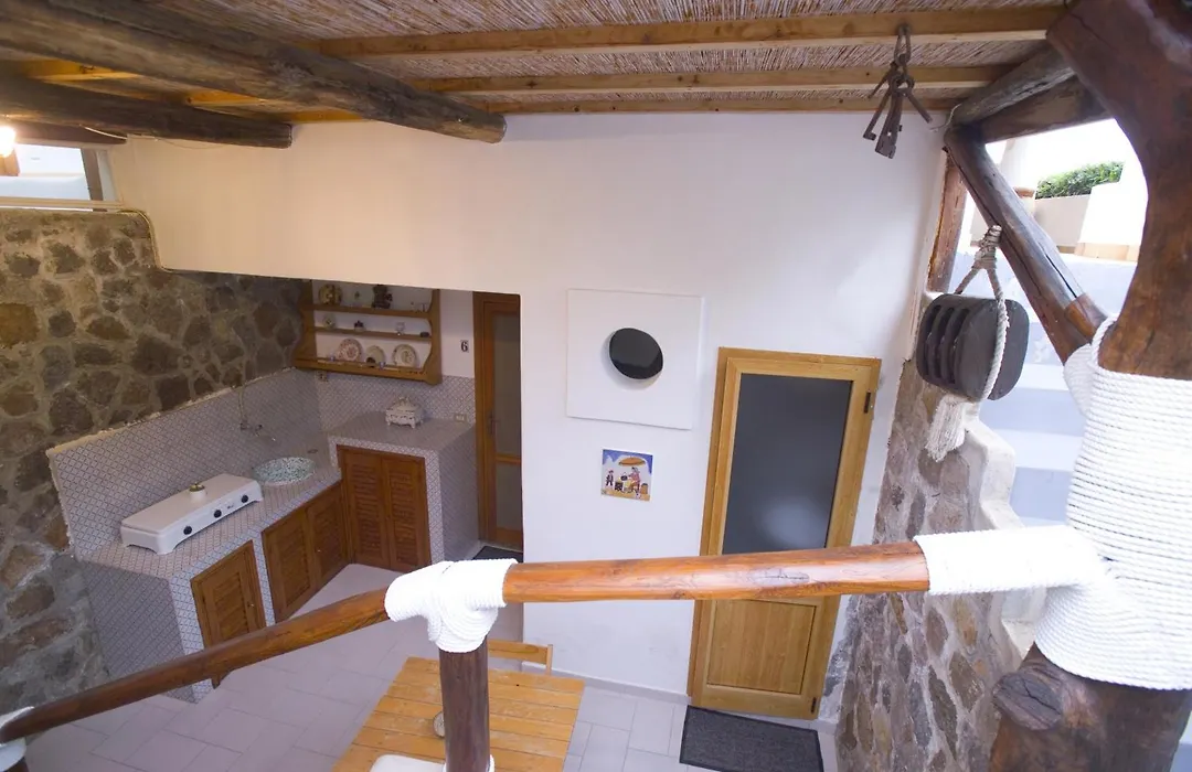 B&B Da Luca-1