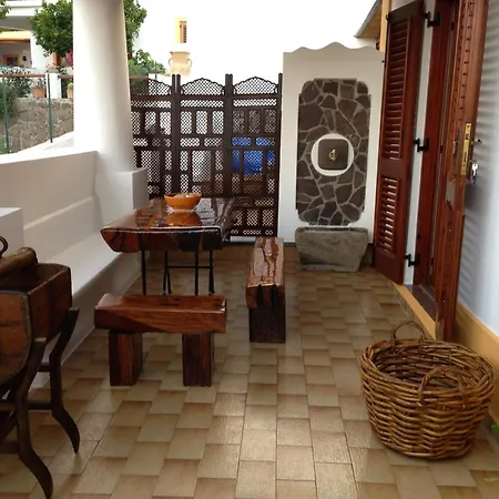 B&B Da Luca-2